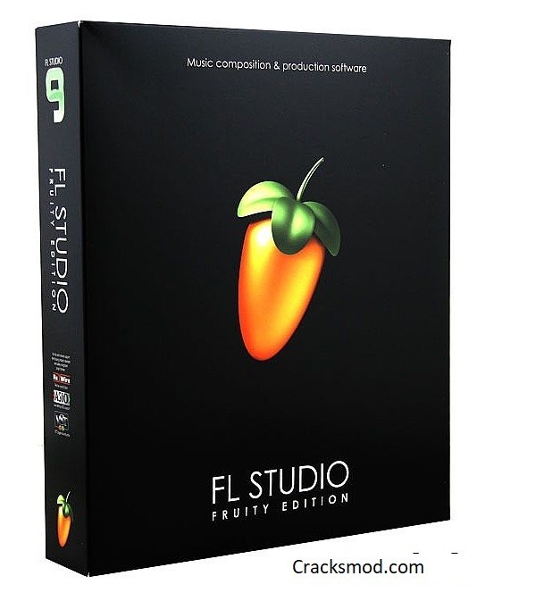 fl studio free reg key
